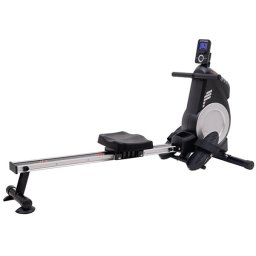 Aparat de vaslit JK Fitness JK5077