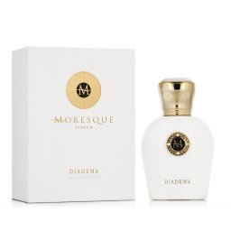 Moresque Diadema Apa de parfum 50 ml (unisex)