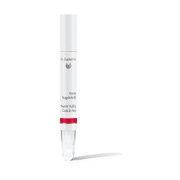 Dr. Hauschka Ulei de Neem pentru unghii în creion (Neem Nail Oil Pen) 3 ml