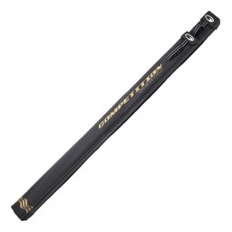 Tub protectie rigid Garbolino Kangourou Competition 160 cm x 8 cm x 12 cm