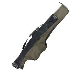 Geanta/Husa lansete Zeck Waterproof 1.75 m, 2+1 compartimente