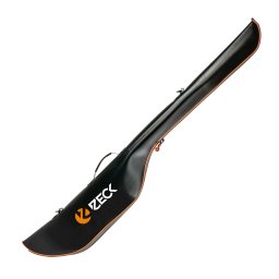 Husa lansete Zeck Rod Bag Pro 1.50 m