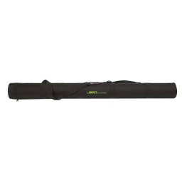 Tub transport lansete JMC Multi-Canne Voyageur 115cm