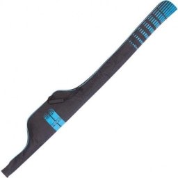 Husa lanseta + mulineta feeder Rive 2.09 m, un compartiment