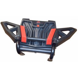 Masca fata Buggy