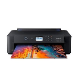 Imprimanta cu jet Expression Photo HD XP-15000