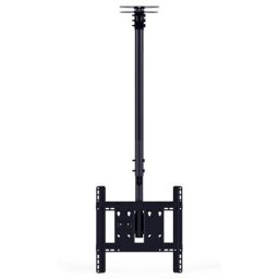 HAGOR M Ceilingmount Single - 32-46