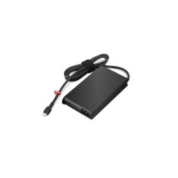 4X21H27804 pentru ThinkPad, USB-C, 135W, Black