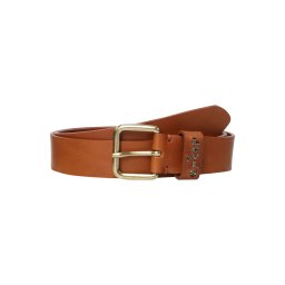 LEVI'S ® Curea 'Calypso' ocru