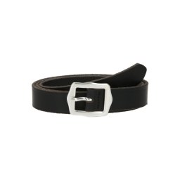 LEVI'S ® Curea negru