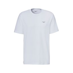 Marc O'Polo DENIM Tricou alb
