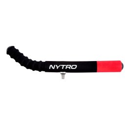 Suport lansete feeder Nytro 45⁰ 30 cm Continental Feeder