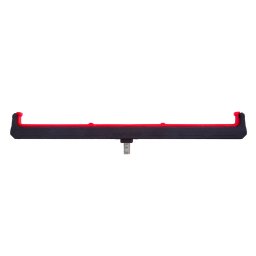 Suport lansete feeder Nytro Steady Rod Sliding Front, 30 cm