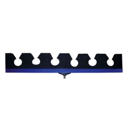 Suport lansete feeder Konger Top Comb Large Bag, 50 cm