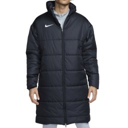 Geaca Nike Winter Therma-Fit Academy Pro pentru barbati
