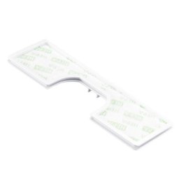 Filtru HEPA Samsung Navibot serie 88xx