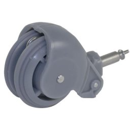 Roată auxiliară pentru iRobot Scooba 300