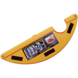 LG Hom-Bot VR 59xx