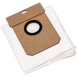 Sac de praf Cecotec Conga 11090 pentru Conga Home