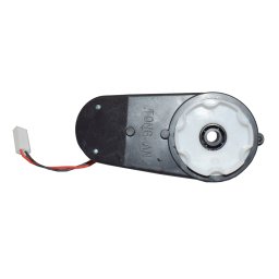 Motor actionare volan prin telecomanda 12V Tong An