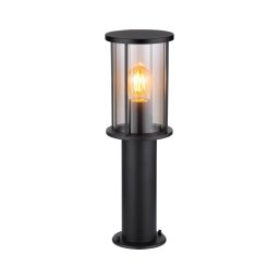Lampă de exterior Globo 31361 GRACEY 1xE27/60W/230V IP54