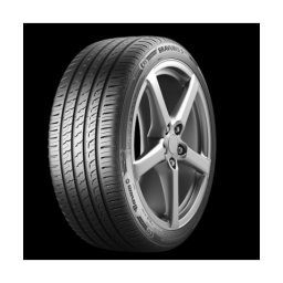 BARUM BRAVURIS 5HM 275/30R20 97Y XL