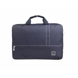 Geanta 8915 pentru laptop de 15.6" Negru