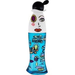 EDT 100 ml