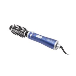 Perie CR 2021 cu 2 Perii Interschimbabile Rotative, 3 Trepte de Temperatura, Putere 1000W, Functie CoolShot
