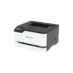 Multifunctionala Printer CS431dw 40N9420