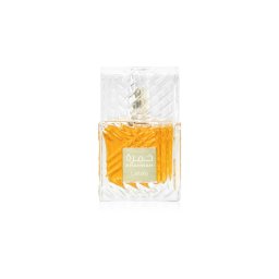 Lattafa Khamrah 100 ml
