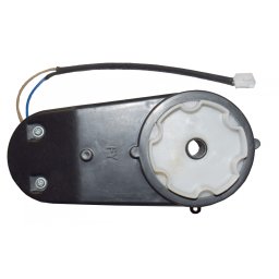 Motor actionare volan prin telecomanda 12V, 5500rpm model FY