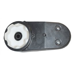 Motor actionare volan prin telecomanda 12V, model W-6A, 5000rpm