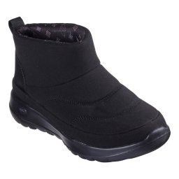 Ghete ON-THE-GO JOY - CHIL 144136 BBK