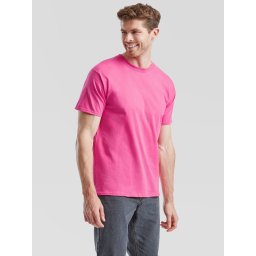 Tricou pentru bărbați Fruit of the Loom