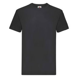 Tricou pentru bărbați Fruit of the Loom