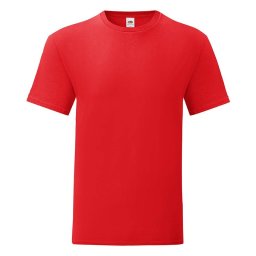 Tricou barbati, Fruit of the Loom
