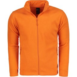 Hanorac bărbați, B&C Basic