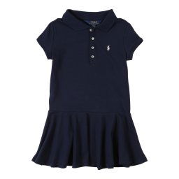 Polo Ralph Lauren Rochie bleumarin