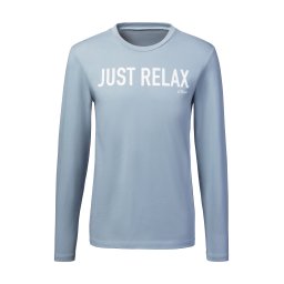 s.Oliver Tricou opal / alb