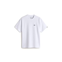 VANS Tricou alb