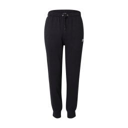 Nike Sportswear Pantaloni 'Club Fleece' negru
