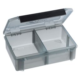 Cutie Sakura SK-9312 Black 20.5x14.5x6cm