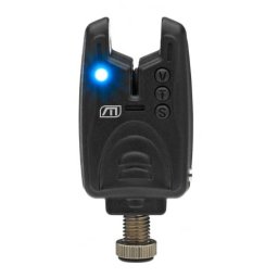 Avertizor/detector electronic DAM MAD Nano Blue