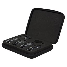 Set avertizori wireless DAM MAD HI-T Bite Alarm, 4+1
