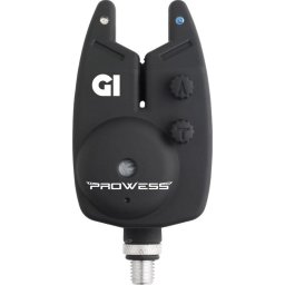 Avertizor electronic PROWESS GI