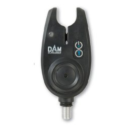 Detector electronic DAM Screamer Bite Alarm