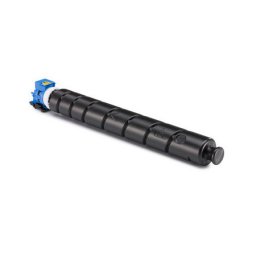Toner compatibil (20K) Kyocera TK-8545C Cyan (TK8545C, 1T02YMCNL0) pentru TASKalfa 4054ci