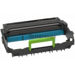 Unitate de cilindru compatibila (40K) Sharp MX-B42DU Image Unit (MXB42T) pentru MX B427W B427PW