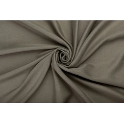 DRAPERIE CU REJANSA MENDOLA ECHO gri inchis 01